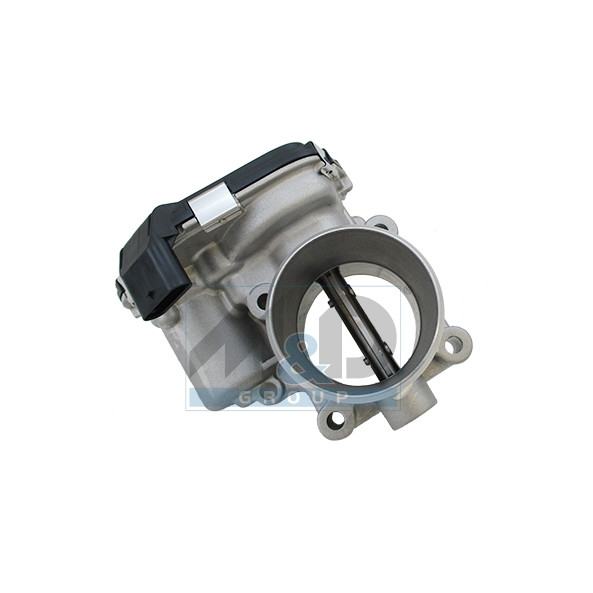 PIECES POUR SYSTEMES DE GESTION MOTEUR